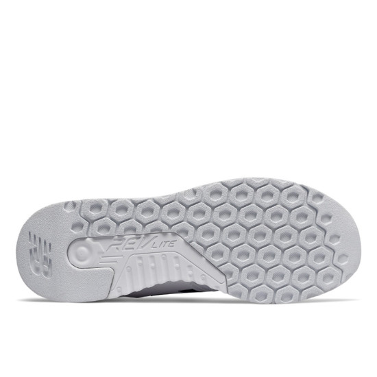 New Balance MRL247WG Sportstyle